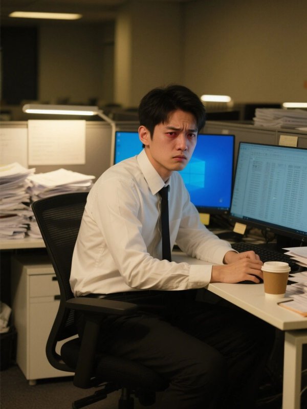 安全配资预警平台 哎，很多人可能撑不到经济好转的那天了……